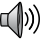 Müzik